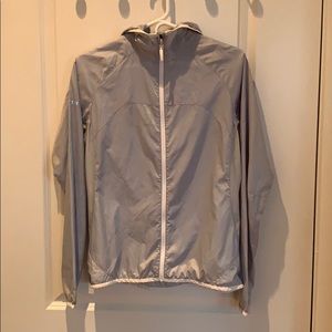 Marmot Ultralight Wind Jacket